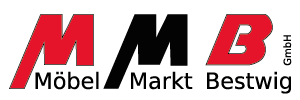 Möbel Markt Bestwig Unternehmenslogo