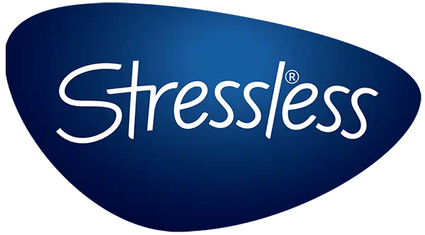 Stressless